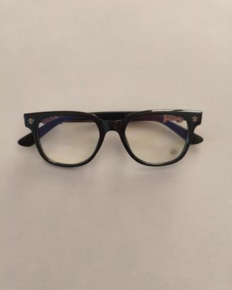 Occhiali unisex