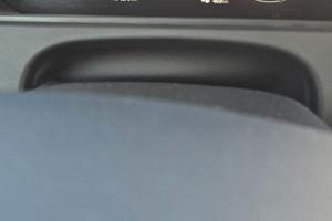 Range Rover Sport mai avuto problemi come nuova