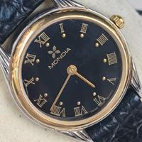 Orologio Mondia-Zenith