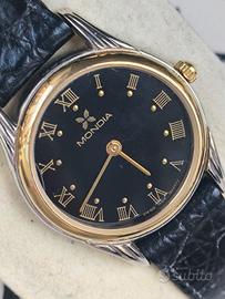 Orologio Mondia-Zenith