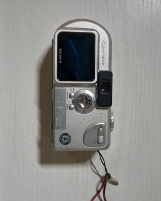elettronica varia