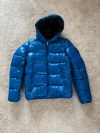 Piumino Save the Duck ragazzo