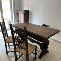 Stanza uso Ufficio Legale Aversa centro