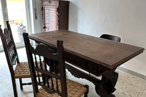 Stanza uso Ufficio Legale Aversa centro