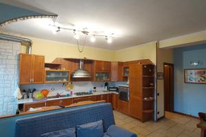 SARONNO POSTO LETTO di fronte ospedale