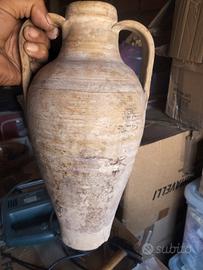antiquariato 