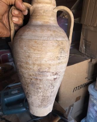 antiquariato 