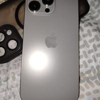 Iphone 16 pro max 512gb