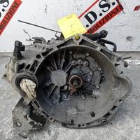 CAMBIO MECCANICO HYUNDAI I20 2014 G4LA