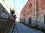 Immagine 3