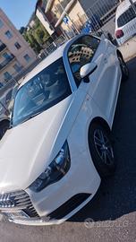 audi a1 1.6 tdi 