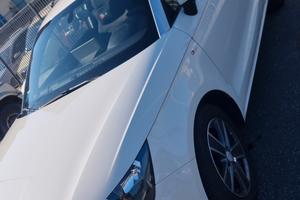 audi a1 1.6 tdi 