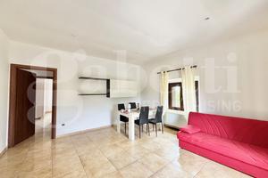 Appartamento Orte [Cod. rif 3182307VRG]