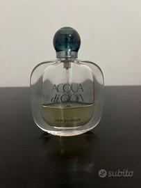 Acqua di Gioia by Giorgio Armani 30ml