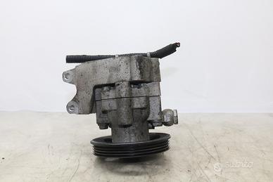 POMPA IDROGUIDA OPEL Insignia Berlina Benzina (08>