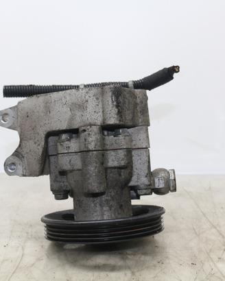 POMPA IDROGUIDA OPEL Insignia Berlina Benzina (08>