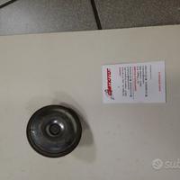 Claxon Aprilia AP8127391 moto 550 1000 125 450