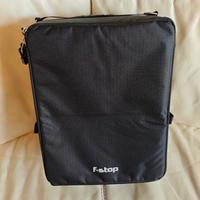 F-Stop ICU Large PRO