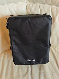 F-Stop ICU Large PRO