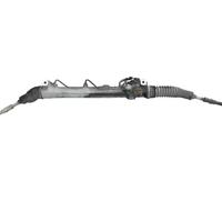 SCATOLA DELLO STERZO AUDI Q5 Serie (8RB) 8R1422065