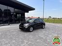 fiat-500x-1-3-multijet-anche-per-neopatentati