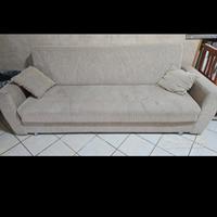 Divano Mondo Convenienza 