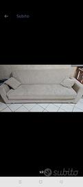 Divano Mondo Convenienza 