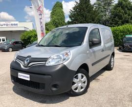 RENAULT Kangoo 1.5 dCi 75CV S&S Grand Confort