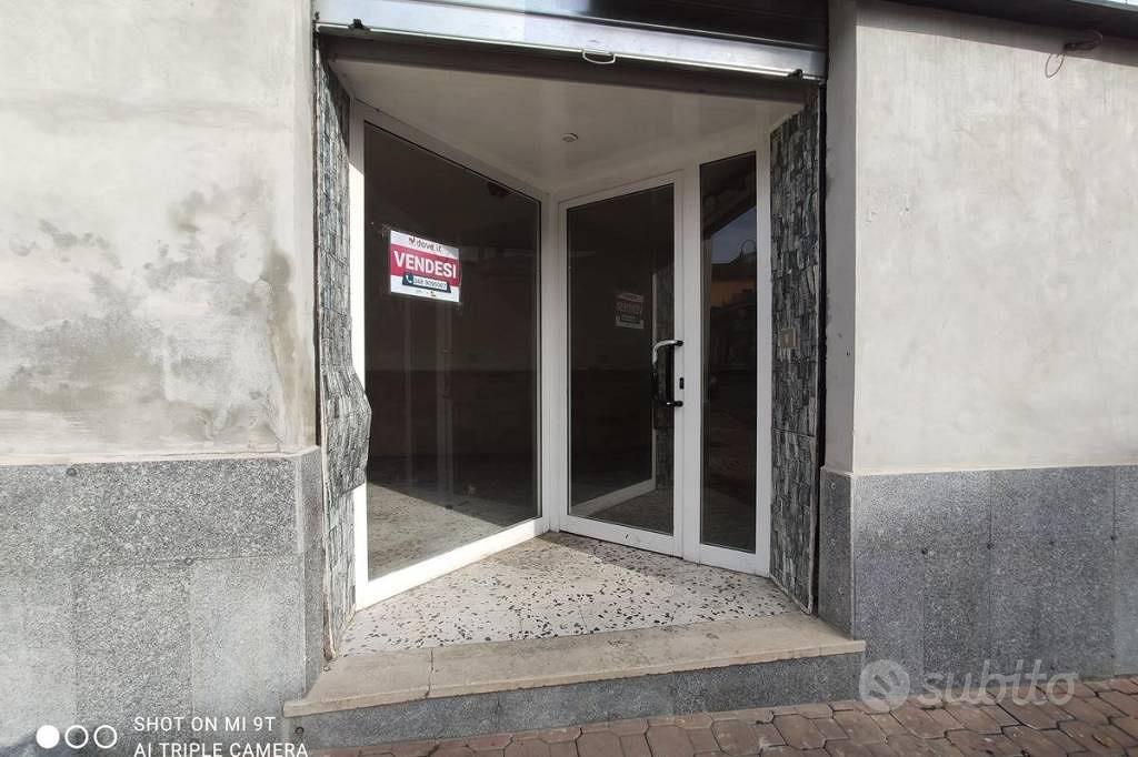 Immobile di 38 m² con 1 locale a Lariano - Vista 3