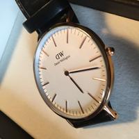 Orologio DANIEL WELLINGTON 40 mm