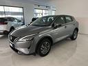 nissan-qashqai-mhev-158-cv-xtronic-business