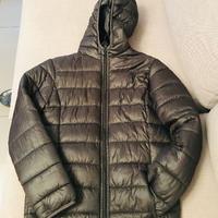 Kiabi piumino giubbotto bambino 12 anni