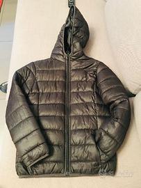 Kiabi piumino giubbotto bambino 12 anni