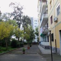 4 vani in residence - POSTO AUTO COPERTO