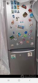 frigo