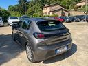 peugeot-208-puretech-75-stop-start-5-porte-active
