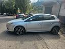 fiat-bravo-1-6-mjt-105-cv-emotion-2012