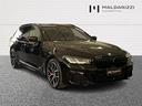 bmw-serie-5-g31-2020-touring-lci-520d-touring-