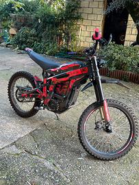 Talaria Sting tl 4000 2023