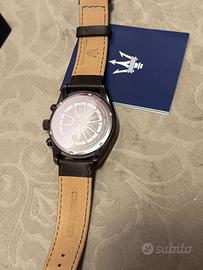 Cronografo maserati