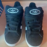 Scarpe Adidas Campus