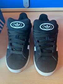 Scarpe Adidas Campus