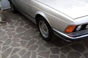 bmw 635 csi