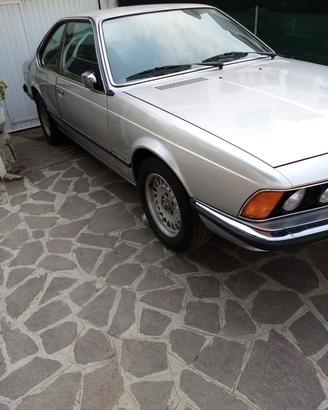 bmw 635 csi