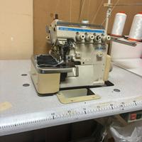 Taglicuce 4 fili yuki