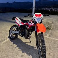 Beta rr 50