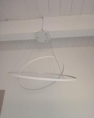Lampadario