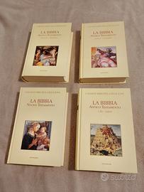 collana Bibbia 