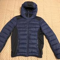 giacchetto boxeur des rues bambino/ragazzo