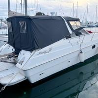 Fiart 30 32 Versione con Rollbar